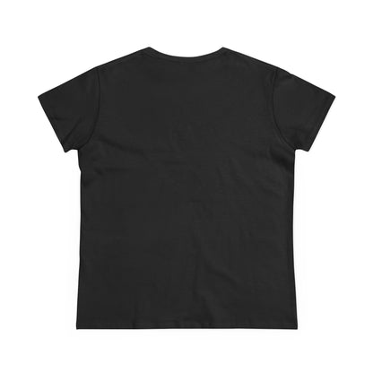 Nyah Hardy Faded Glory Women's Tee
