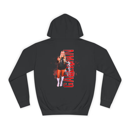Sarah Galligan Premium Hoodie