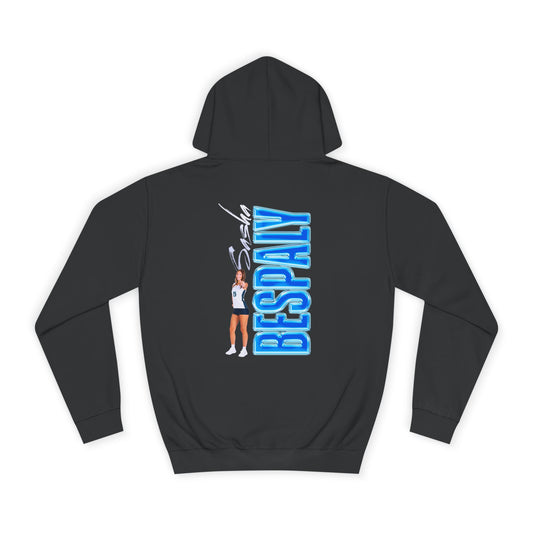 Sasha Bespaly Premium Hoodie