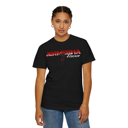 Jermesha Frierson Star Player Premium Tee