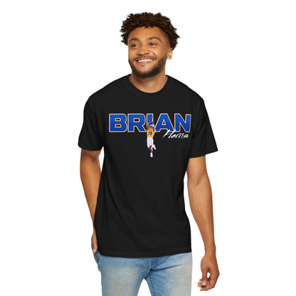 Brian Harris Star Player Premium Tee