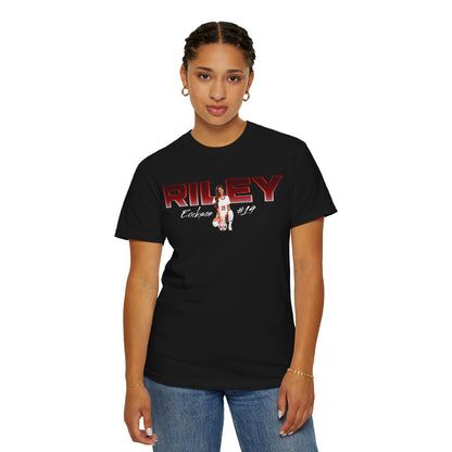 Riley Erickson Lowkey Premium Tee
