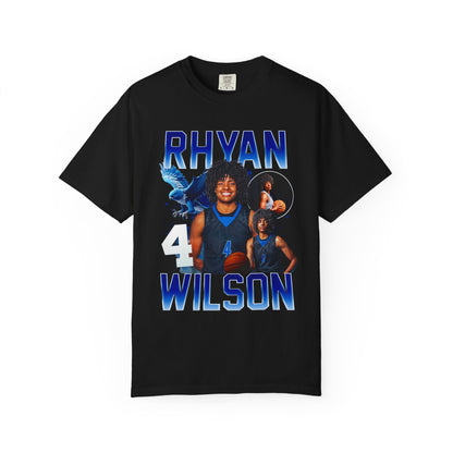 Rhyan Wilson Premium Tee