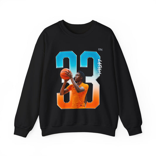 Alyssa Latham Player Icon Crewneck Sweatshirt