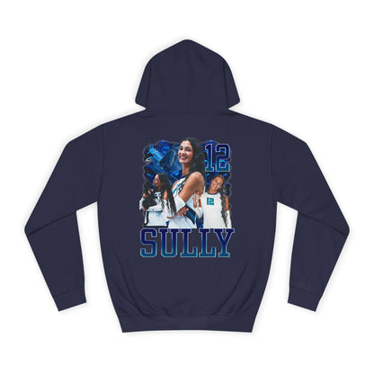 Lilly Sullivan Premium Hoodie