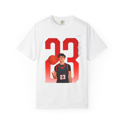 Carson Deibele Player Icon Premium Tee