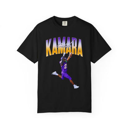 Caleb Kamara Athlete Glory Premium Tee
