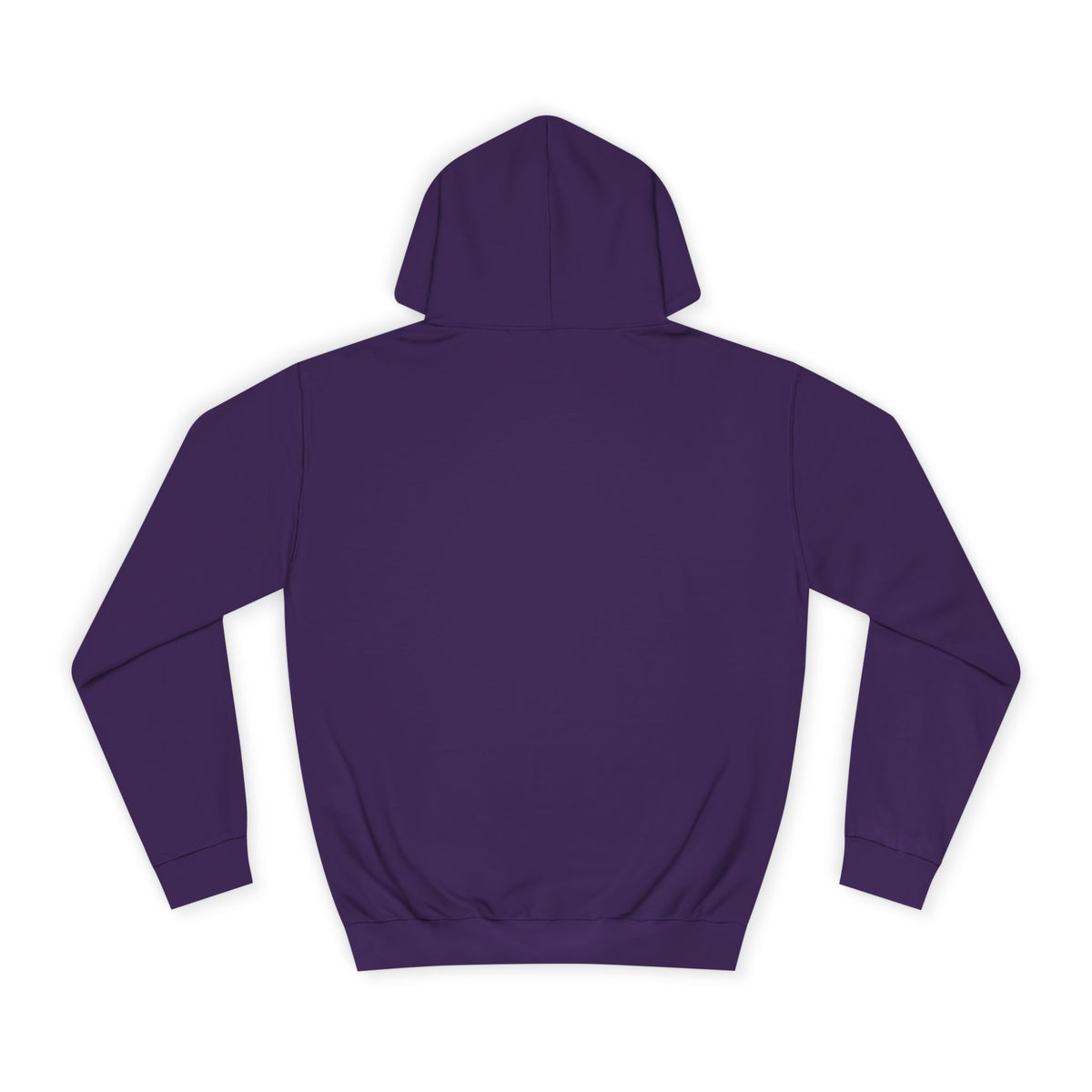 Jacob Daulton Logo Premium Hoodie