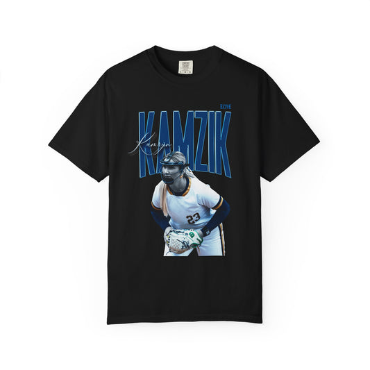 Kamryn Kamzik Athlete Glory Premium Tee