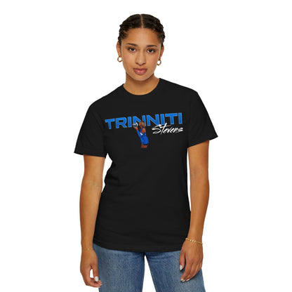 Trinniti Stevens Star Player Premium Tee