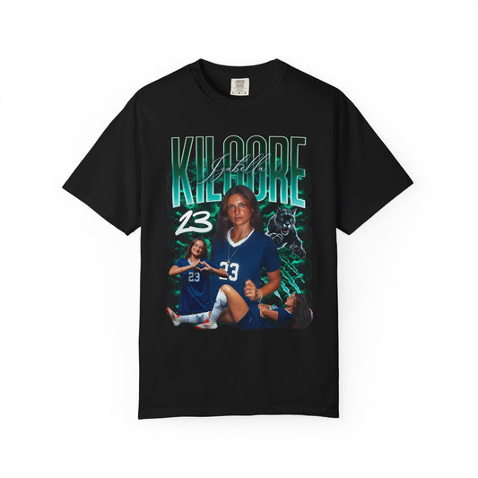 Izabella Kilgore Premium Tee