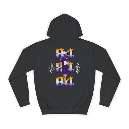 Kaedyn Holden Premium Hoodie