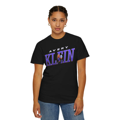 Avery Klein Icon Premium Tee