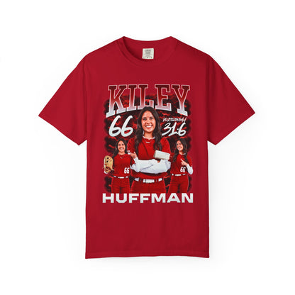 Kiley Huffman Premium Tee