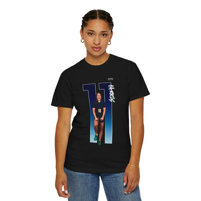 Tailey Harris Player Icon Premium Tee