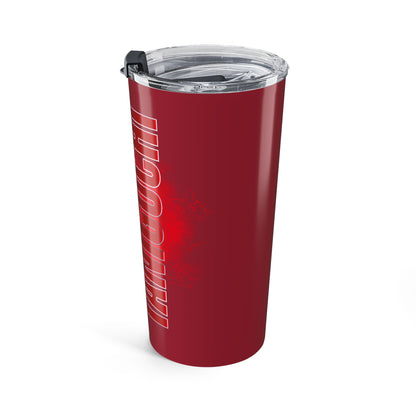 Maddix Taniguchi 20oz Tumbler