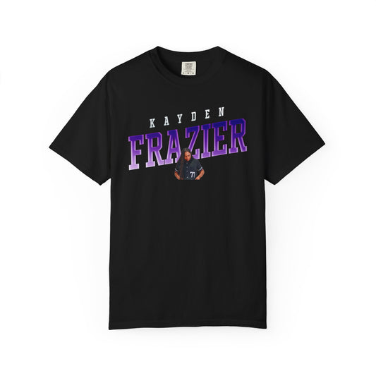 Kayden Frazier Icon Premium Tee