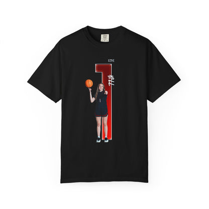 Laiken Hill Player Icon Premium Tee