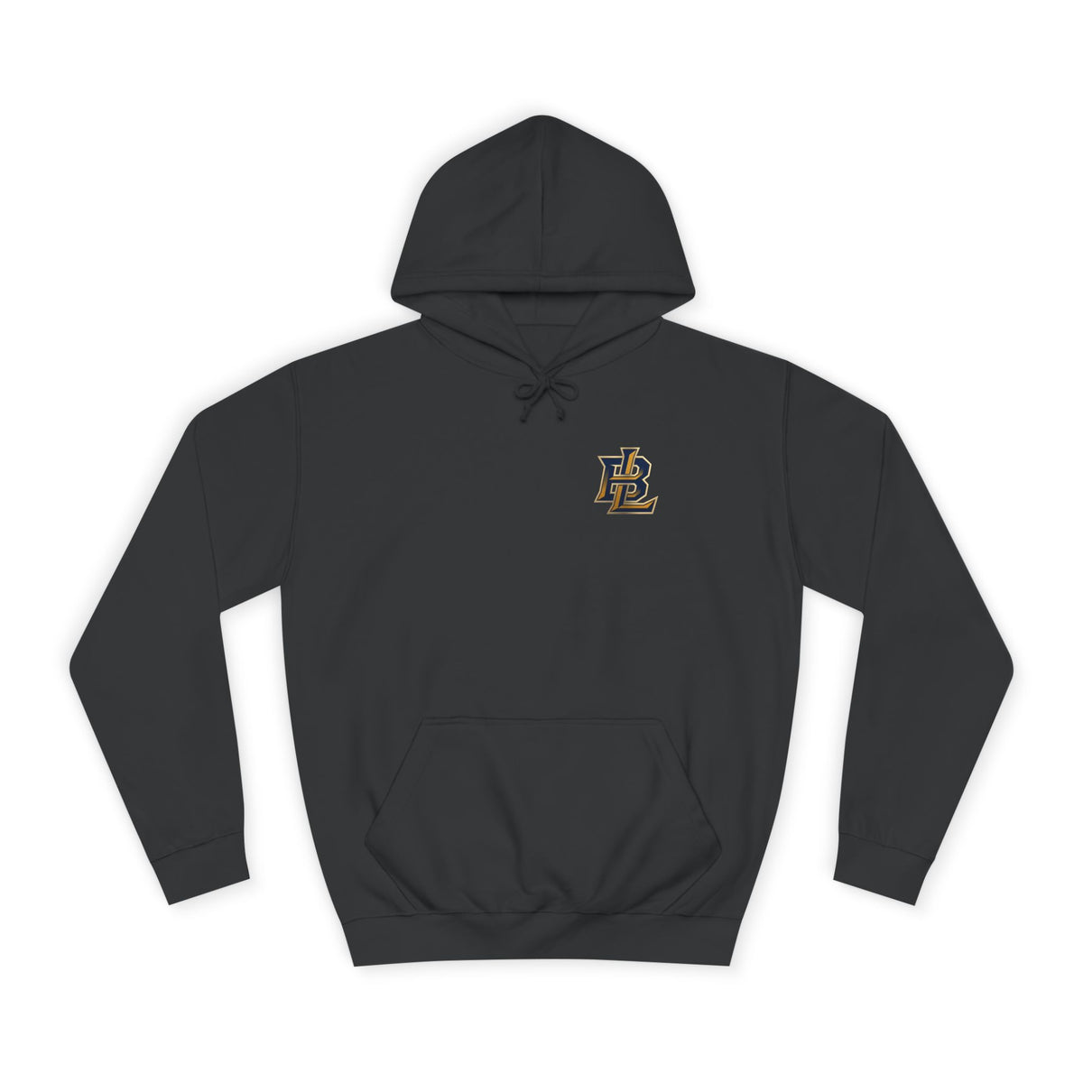 Brandon Lambert Big Head Premium Hoodie