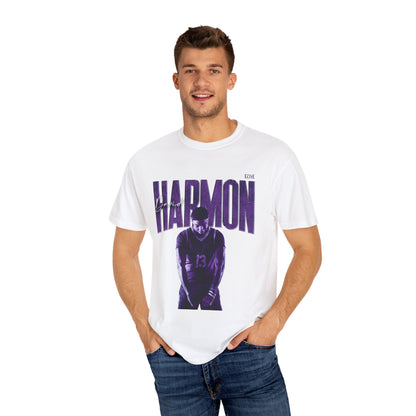 David Harmon Faded Glory Premium Tee
