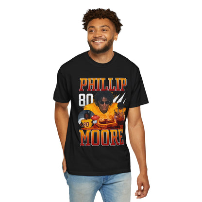 Phillip Moore Premium Tee