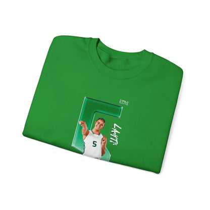 Sophie Lahti Player Icon Crewneck Sweatshirt
