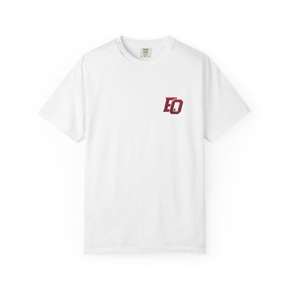 Emma O'Neill Logo Premium Tee