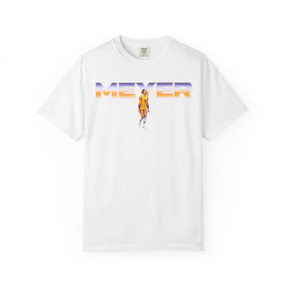 Savannah Meyer Lowkey Premium Tee