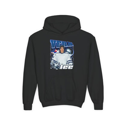 Vera Lee Kids Hoodie