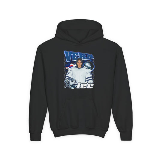 Vera Lee Kids Hoodie