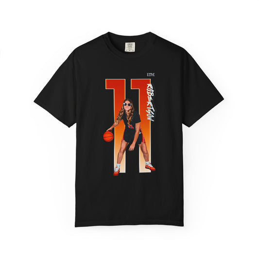 Haley Robertson Player Icon Premium Tee