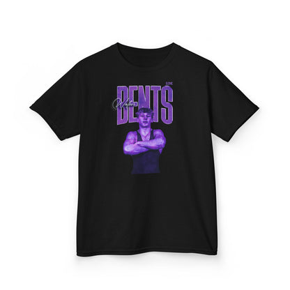 Walker Bents Faded Glory Kids Tee