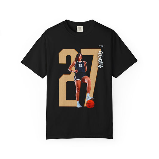 Noah Garcia Player Icon Premium Tee
