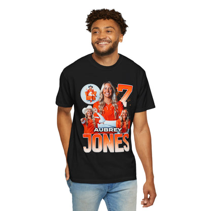 Aubrey Jones Premium Tee