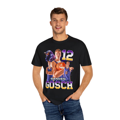 Ganden Gosch Premium Tee