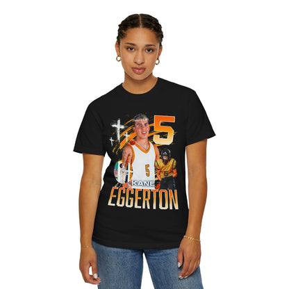 Kane Eggerton Premium Tee