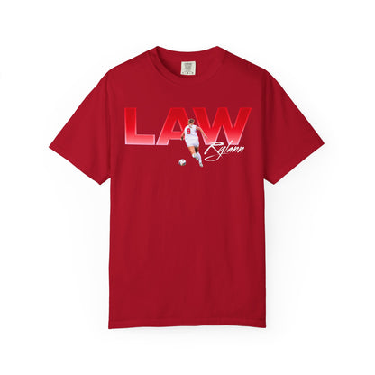 Rylann Law Lowkey Premium Tee