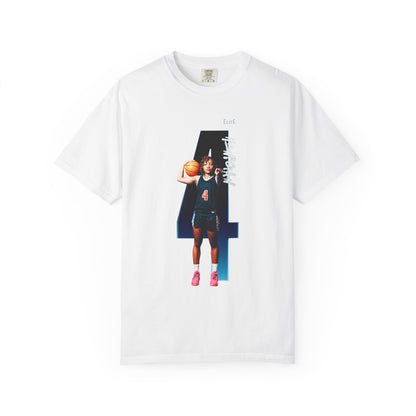 Ariella Henigan Player Icon Premium Tee