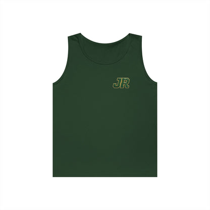 Joe Randle Heavy Cotton Tank Top