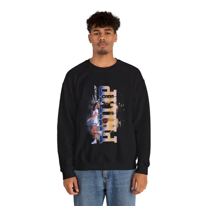 Jamison Philip Crewneck Sweatshirt