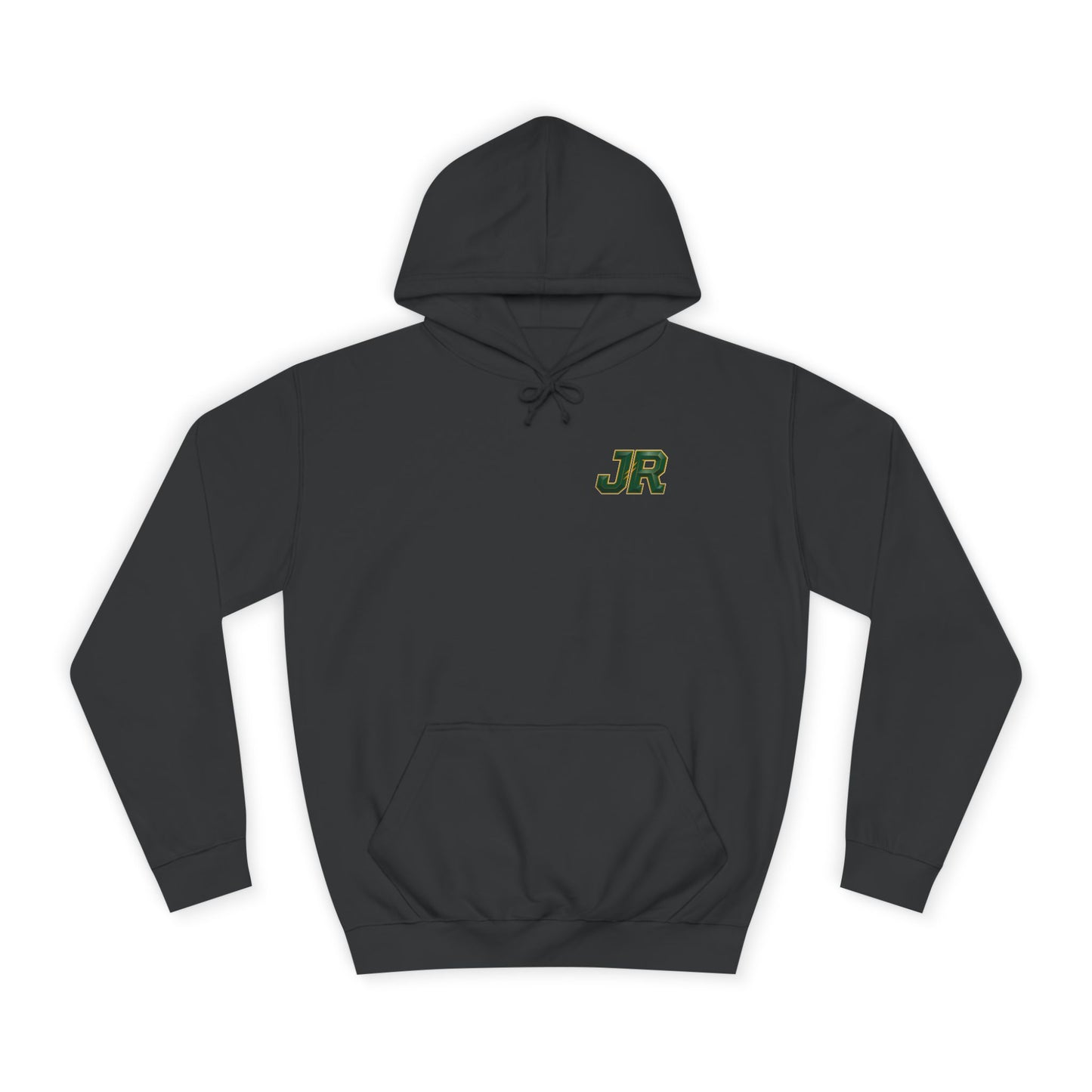 Joe Randle Logo Premium Hoodie