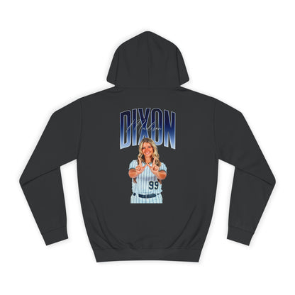 Madison Dixon Premium Hoodie
