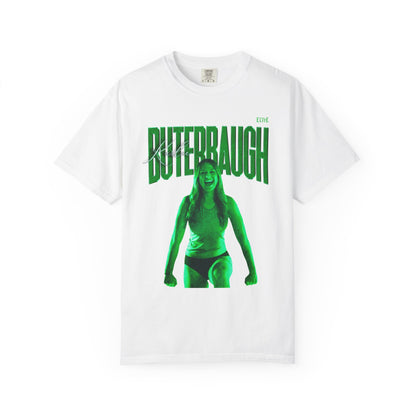 Karlee Buterbaugh Faded Glory Premium Tee