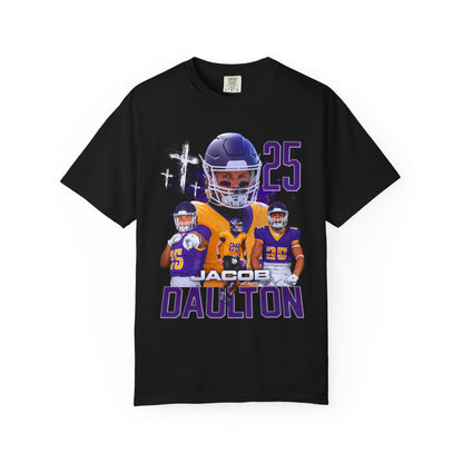 Jacob Daulton Premium Tee