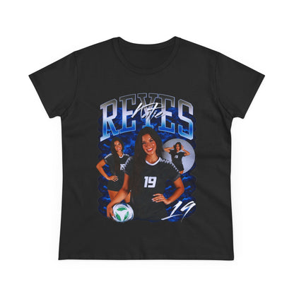 Katie Reyes Women's Tee