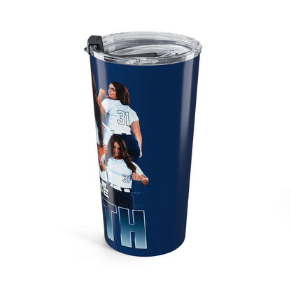 Reese Smith Heritage Pride 20oz Tumbler