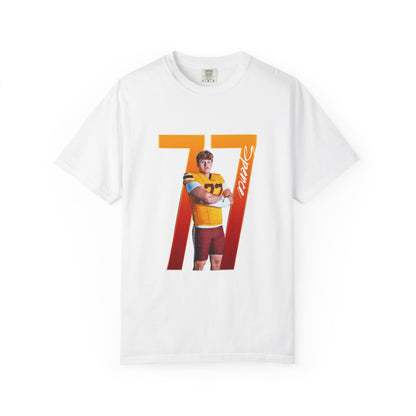 Nick Spence Player Icon Number Premium Tee