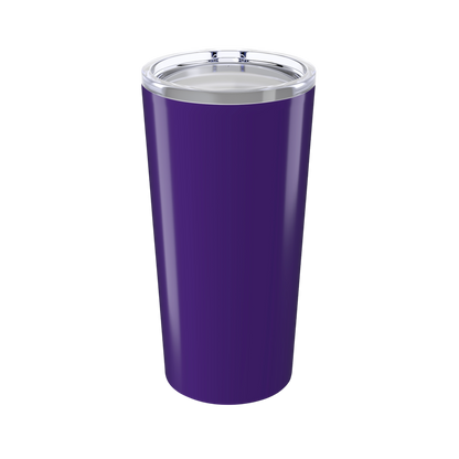 Harrison Braudis 20oz Tumbler