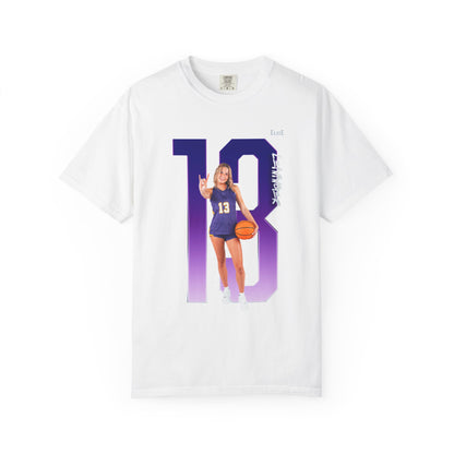 Lucy Leininger Player Icon Premium Tee