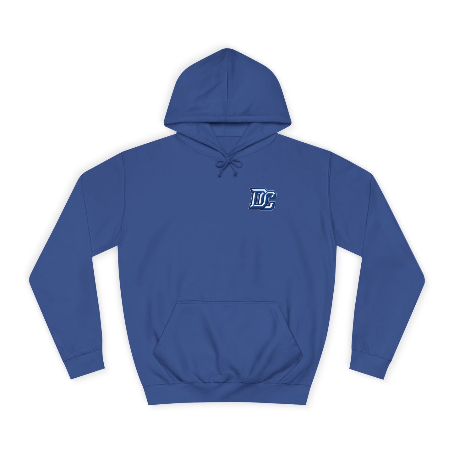 Dylan Cleary Premium Hoodie
